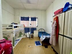 Jalan Chengkek (D13), Terrace #479787841